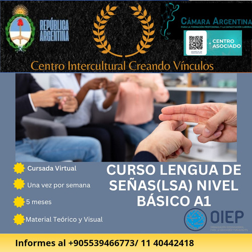 Clases Talleres Pdf
