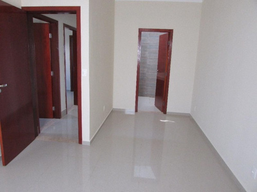 Casa Com 3 Dormitórios À Venda, 180 M² Por R$ 600.000,00 - Condomínio Villagio Milano - Sorocaba/sp - Ca0056 - 67640517