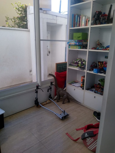 Imagem 13 de 30 de Alphaville 5 - Casa Com 4 Suítes À Venda, 435 M² R$ 2.690.000 - Ca1054