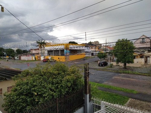 Imagem 29 de 30 de Casa - Fazendinha - 978