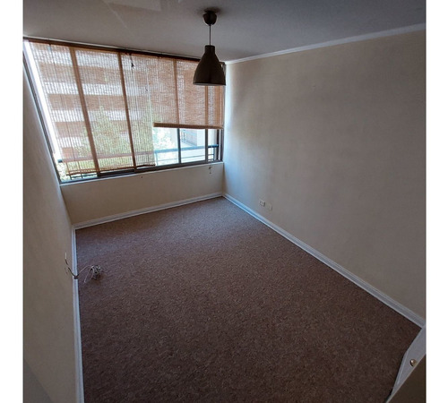 Imagen 22 de 30 de Amplio Y Cómodo Departamento En Venta De 120m2 Con 4 Hab. 3
