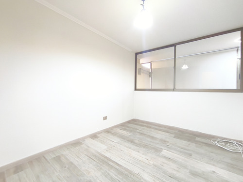 Edificio Los Aliaga (1 Est. 1 Bod.) Vista Sur Piso 16