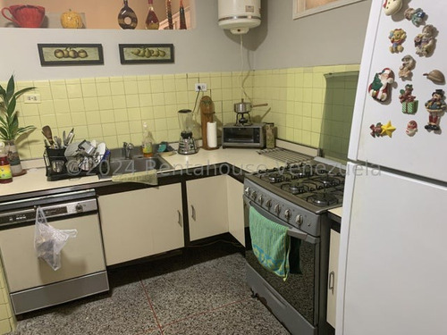 Casa En Venta, Campo Claro Mls #25-7283 Sc