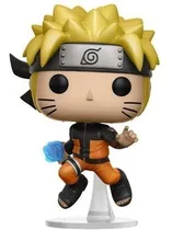 Comprar Funko Pop Shonen Jump Naruto Shippuden - Naruto (rasengan)