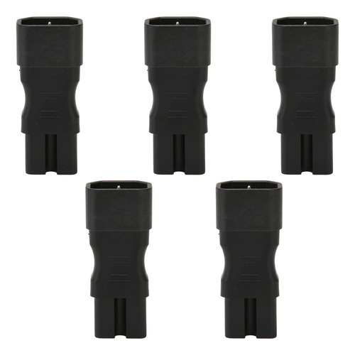 Convertidor Iec320 C14 A Iec320 C15, Enchufe Ali Source