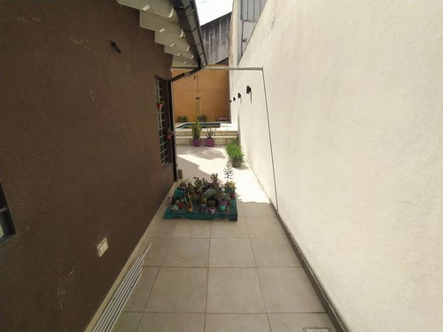 Imagen 8 de 17 de Venta En Block - Local + Vivienda - Excelente Ubicacion