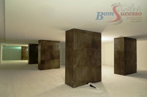 Imagem 8 de 14 de Studio Com 1 Dormitório À Venda, 35 M² Por R$ 470.000,00 - Consolação - São Paulo/sp - St0008