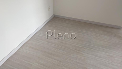 Imagem 10 de 30 de Apartamento À Venda Em Vila Lídia - Ap025184