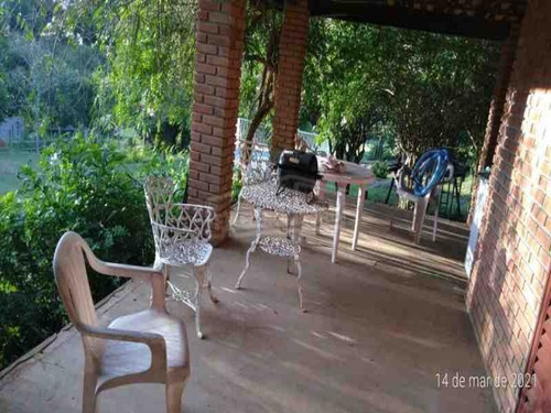 Imagem 12 de 18 de Chacara - Ch00149 - 69900794