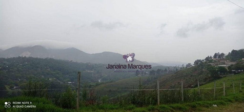 Imagem 29 de 30 de Sítio Com 3 Dormitórios À Venda, 25000 M² Por R$ 1.000.000,00 - Igavetá - Araçariguama/sp - Si0015