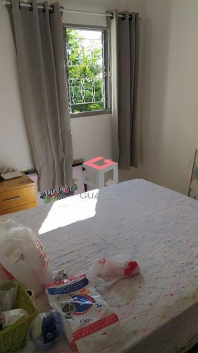 Imagem 20 de 28 de Sobrado À Venda, 3 Quartos, 1 Suíte, 2 Vagas, Centro - São Bernardo Do Campo/sp - 117434