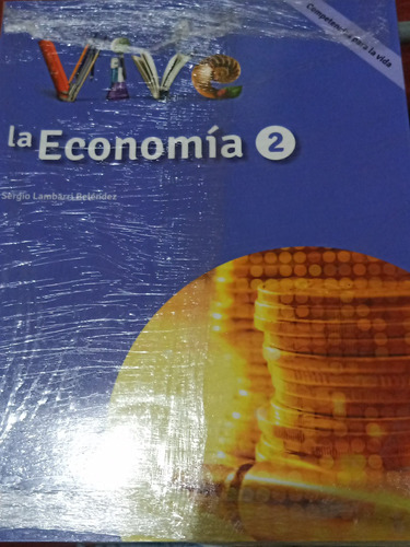 La Economía 2 