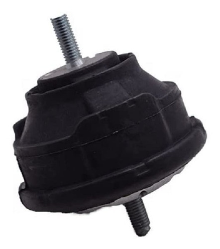 Soporte Motor Derecho Bmw 328 1995-2000  Premium