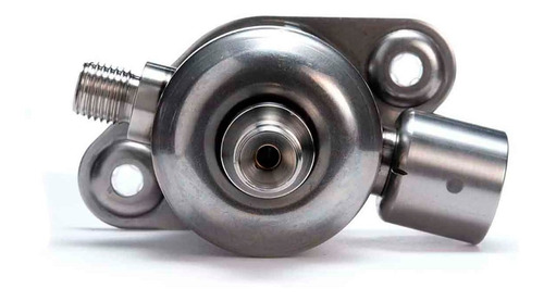 Bomba Gasolina Alta Presion Gdi Cadillac Cts 3.6 2008-2011