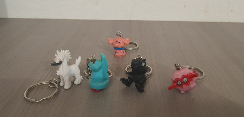 Pokemon White Versión Nds Más Regalo (Usado)