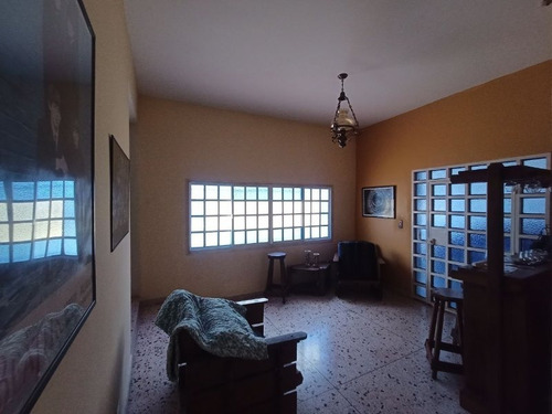 Imagen 20 de 20 de Mary Castro Vende Casa En Villa Laguna Club En Colinas De Guataparo, Valencia.