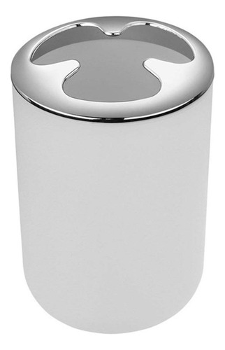 4x Juego De Accesorios De Baño Conjunto De Baño