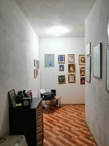 Imagen 19 de 30 de Vendo Hermosa Casa Con Amplio Terreno (2,389.89 Vrs²), Excelente Ubicación, Excelente Precio
