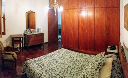 Imagen 17 de 27 de Casa En Venta En El Centro De Gualeguaychu