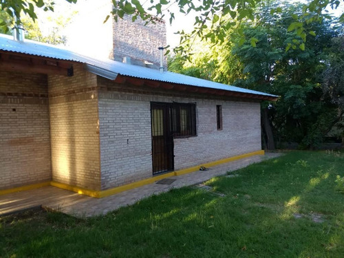 Imagen 14 de 30 de Venta - Finca - Cañada Seca Retasada