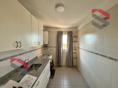 Departamento En Zarate
