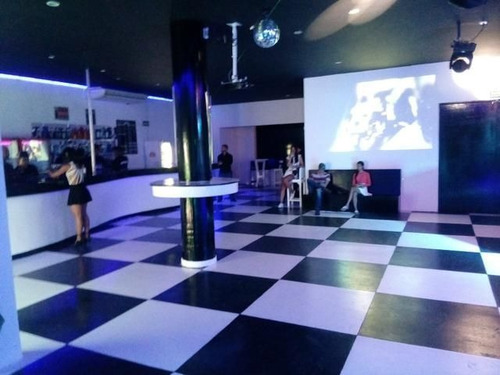 Bar Para Aluguel Em Ponta Negra