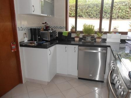 Imagen 17 de 27 de Casa En Condominio - Metepec