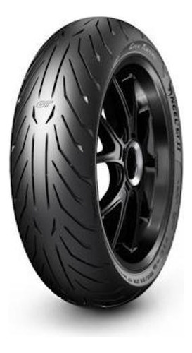 Neumático trasero Pirelli Angel Gt2 180/55-17 (73w)