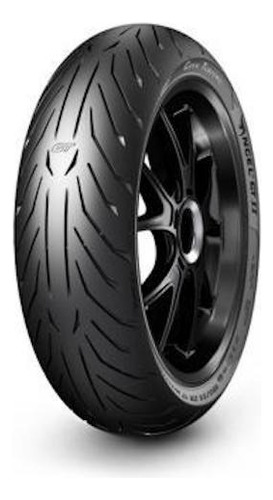 Pneu  Pirelli Angel Gt 2 180/55-17 Tracer Cb Cbr 600 650 Fz6