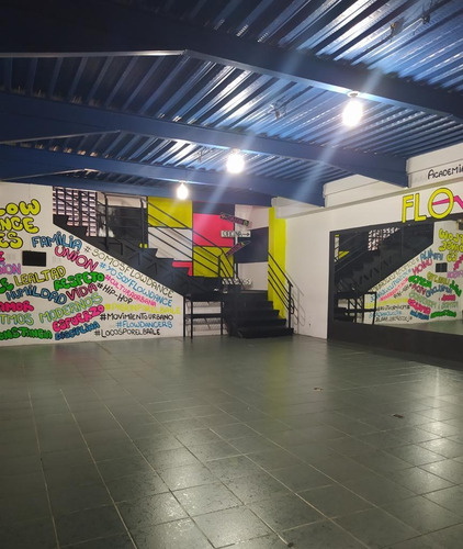 Imagen 1 de 11 de Local En Venta C.c Boulevard Los Mangos
