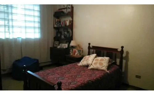 Casa En Venta En El Marques