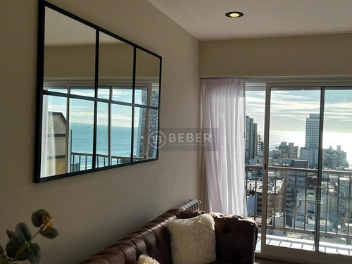 Imagen 10 de 14 de Departamento 2 Ambientes. | Moreno Al 2200