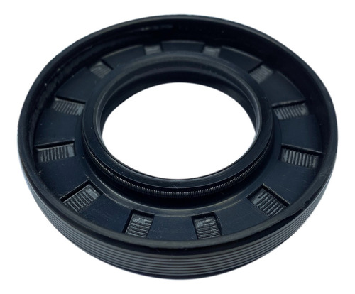 Reten Para Eje Lavarropas Samsung Wf 1904 1804 1702
