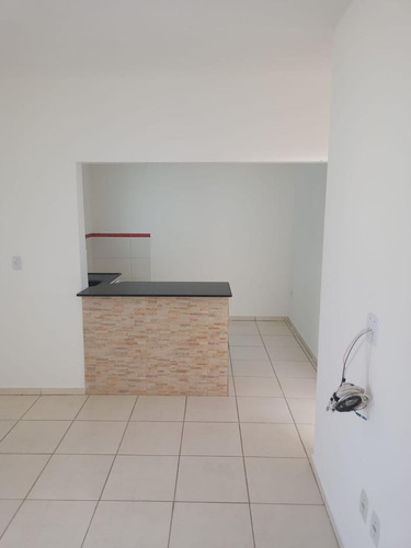 Imagem 14 de 17 de Ótima Oportunidade De Aquisição Para Moradia Ou Investimento! - 25445 Ca-a.c