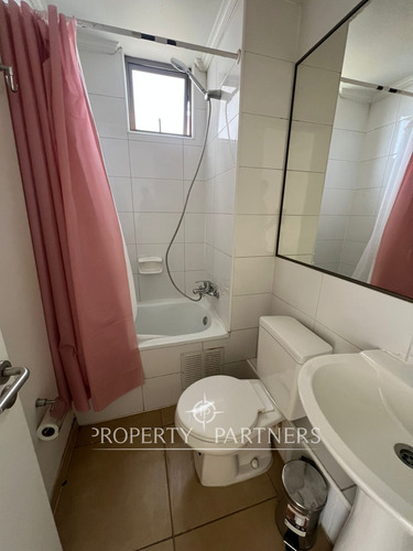 ¡vive Tranquilo Y Conectado! Arriendo Departamento...