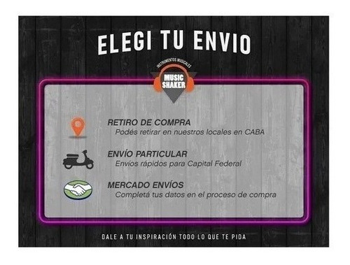 Imagen 3 de 8 de Cable Plug 6.5 A Miniplug 3.5 Parquer 10 Metros Stereo Cuota
