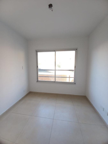 Imagen 9 de 10 de Departamento De Un Dormitorio - Cochabamba 169
