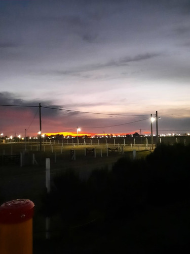 Lote 10x38 , Barrio Cerrado Estancias De Domselaar