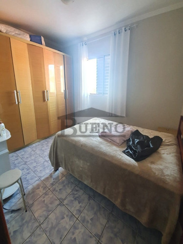 Imagem 13 de 20 de Casa - 2143 - 68177845