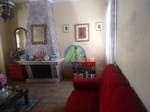Imagem 2 de 30 de Casa, Centro, Pelotas - R$ 635 Mil, Cod: 227 - V227