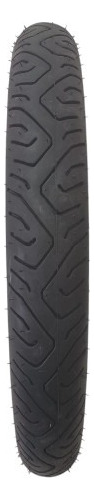 Par Pneu C/c 2,75-18 + 100/90-18 Titan Ybr 125 150 160