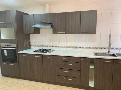 Casa Con Vista Al Mar (75473)