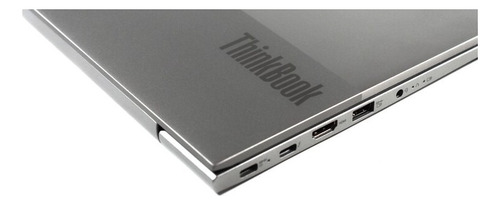 Thinkbook 14 G2 I5 Ram 16gb Ssd 512gb 14 W10p (Reacondicionado)