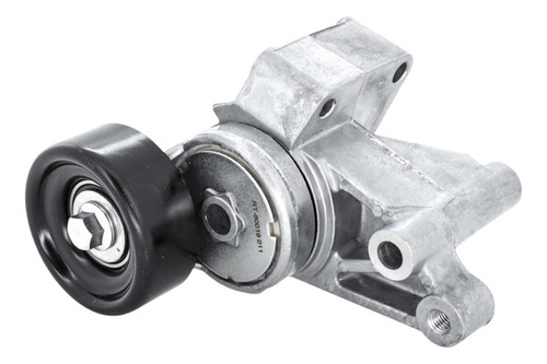 Tensor Banda Accesorios Para Nissan Frontier 2.5l L4 2017