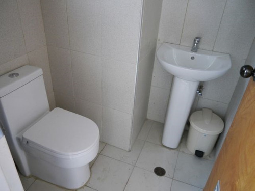 Imagen 13 de 30 de Oficinas En Venta Av Libertador Barquisimeto 22-23220 @m