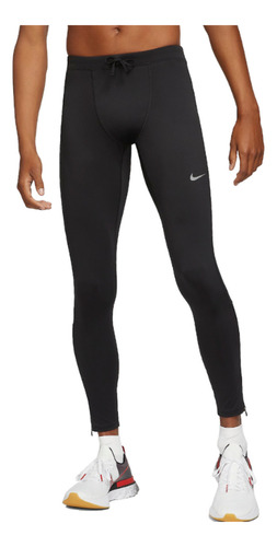 Legging Para Caballero Dri-fit Challenger 0-010 Nike