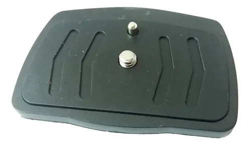 comprar Zapata De Repuesto Para Tripode Weifeng Wt-3560 