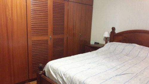 Casas Venta Lanús Oeste