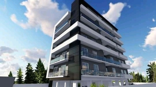 Imagen 8 de 20 de Departamentos De Pozo En Edificio De Categoría Vista Al Mar
