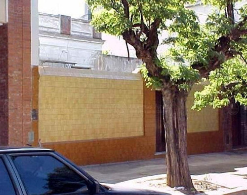 Imagen 2 de 2 de Excelente Terreno En Ubicación Privilegiada
